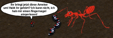 comic1.jpg (74451 Byte)