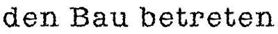 enter.gif (2851 Byte)