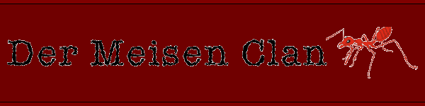 headline.gif (14170 Byte)